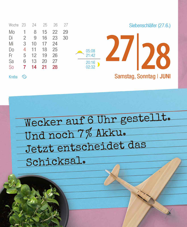 9783731887003_innenansicht_10.jpg