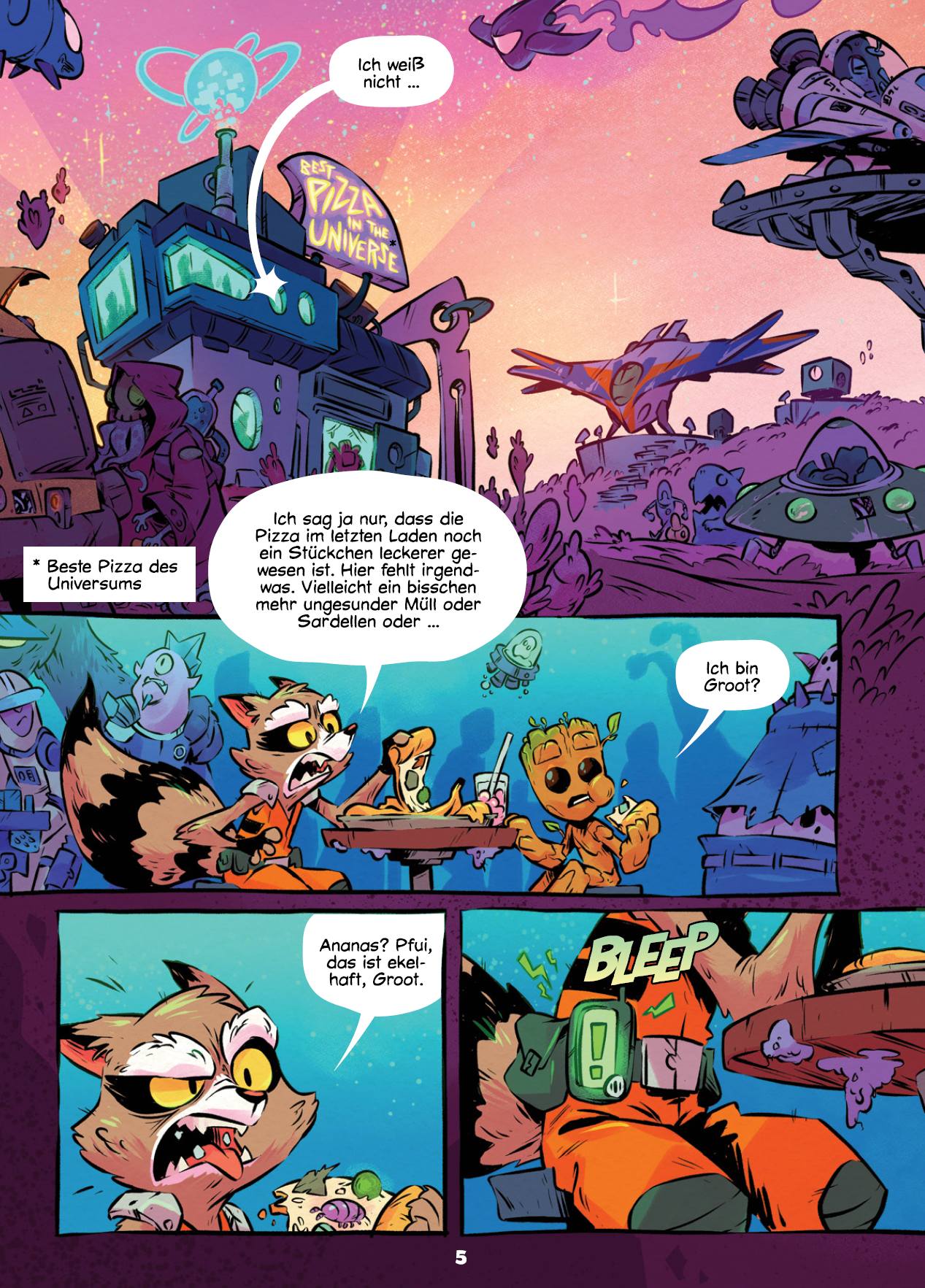 9783741636370_innenansicht_01 9783741636370_innenansicht_01.jpg