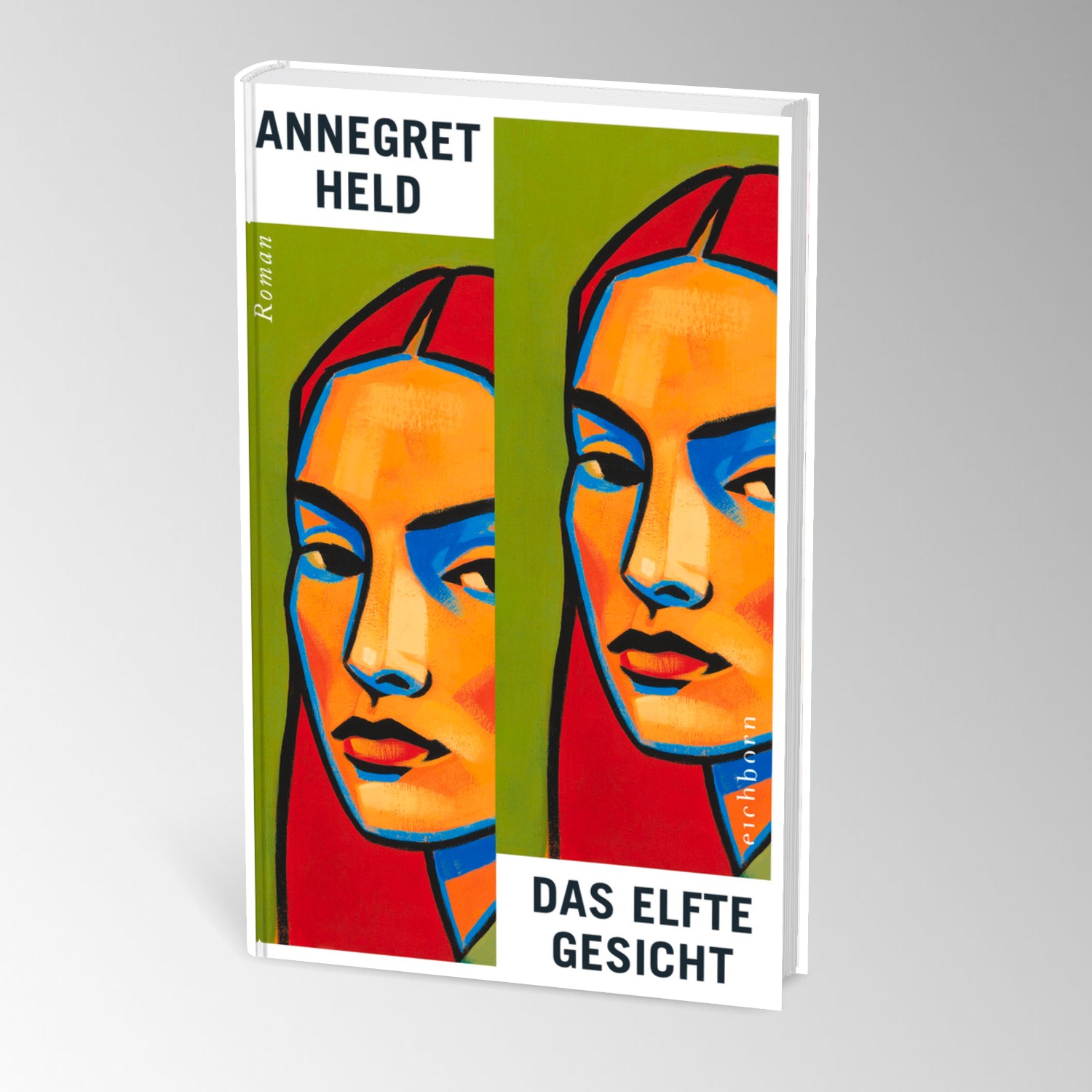 9783847902096_innenansicht_01.jpg