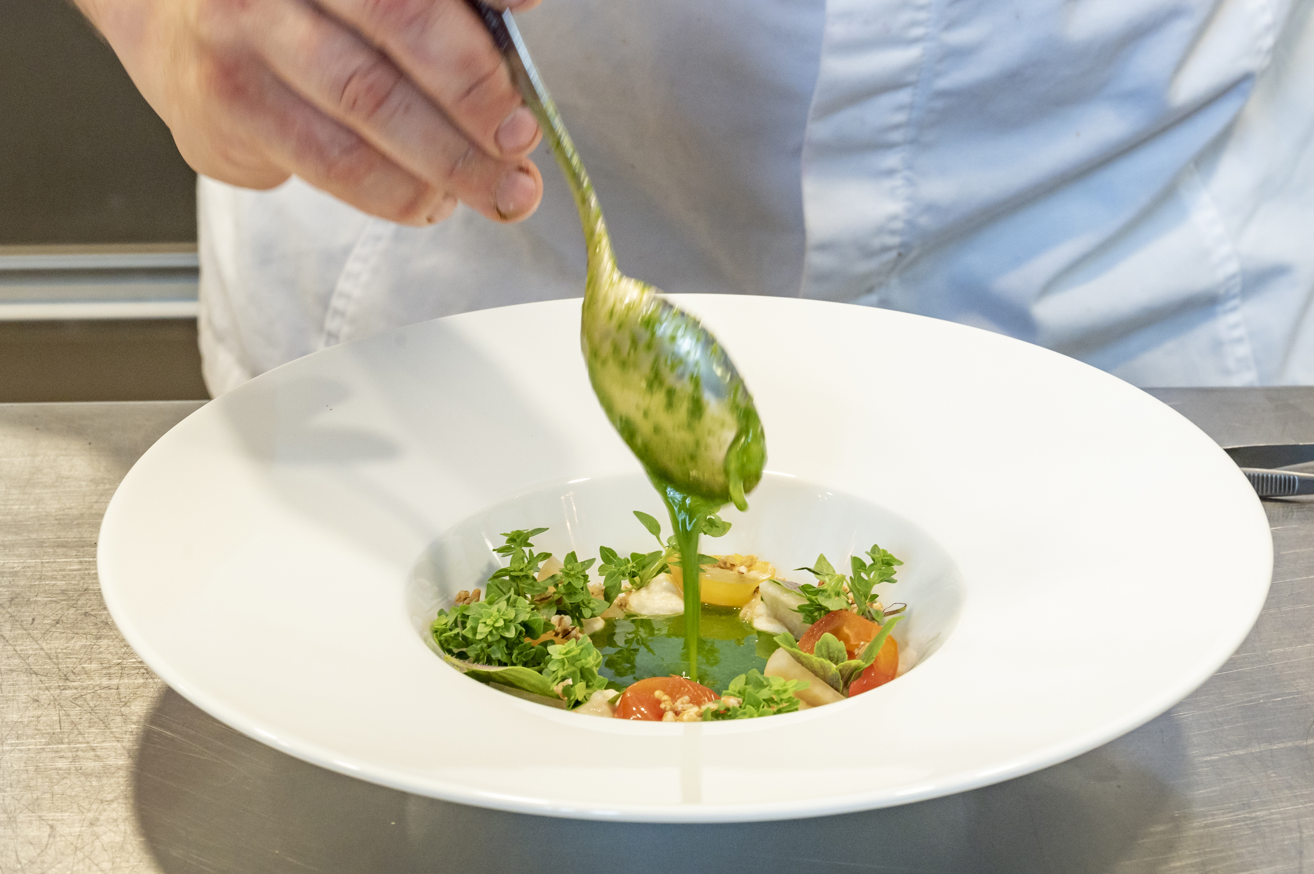 9783734332302_innenansicht_06 9783734332302_innenansicht_06.jpg