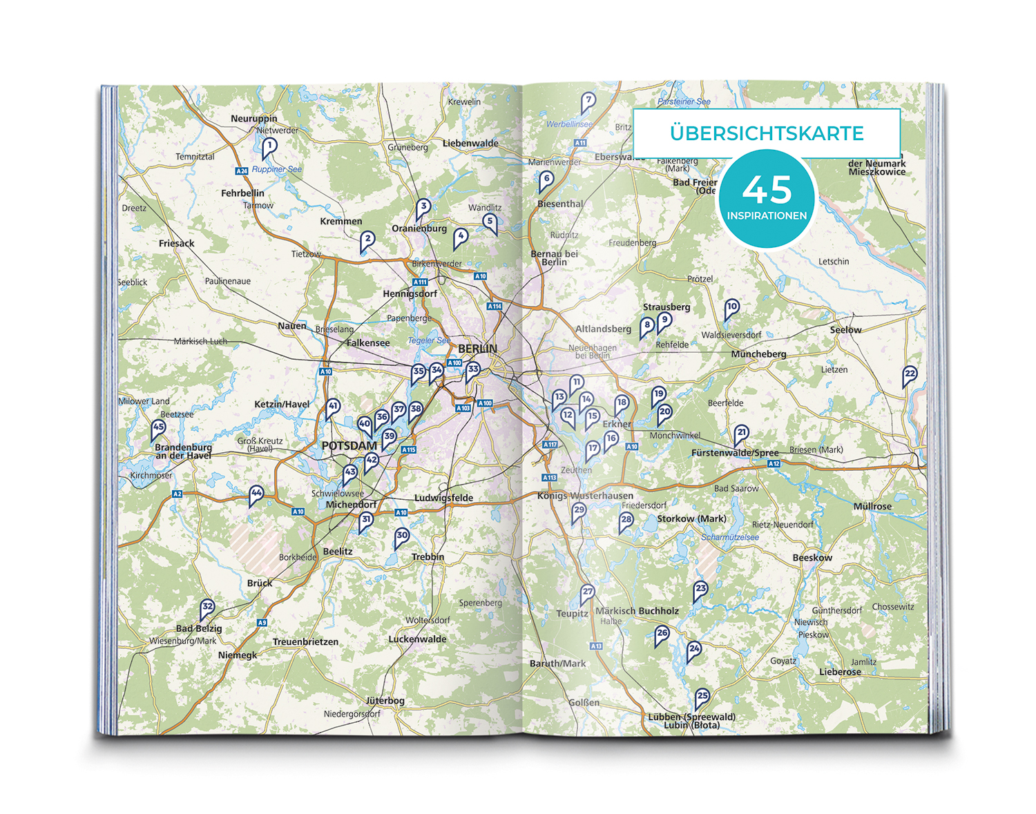 9783991541110_innenansicht_02 9783991541110_innenansicht_02.jpg