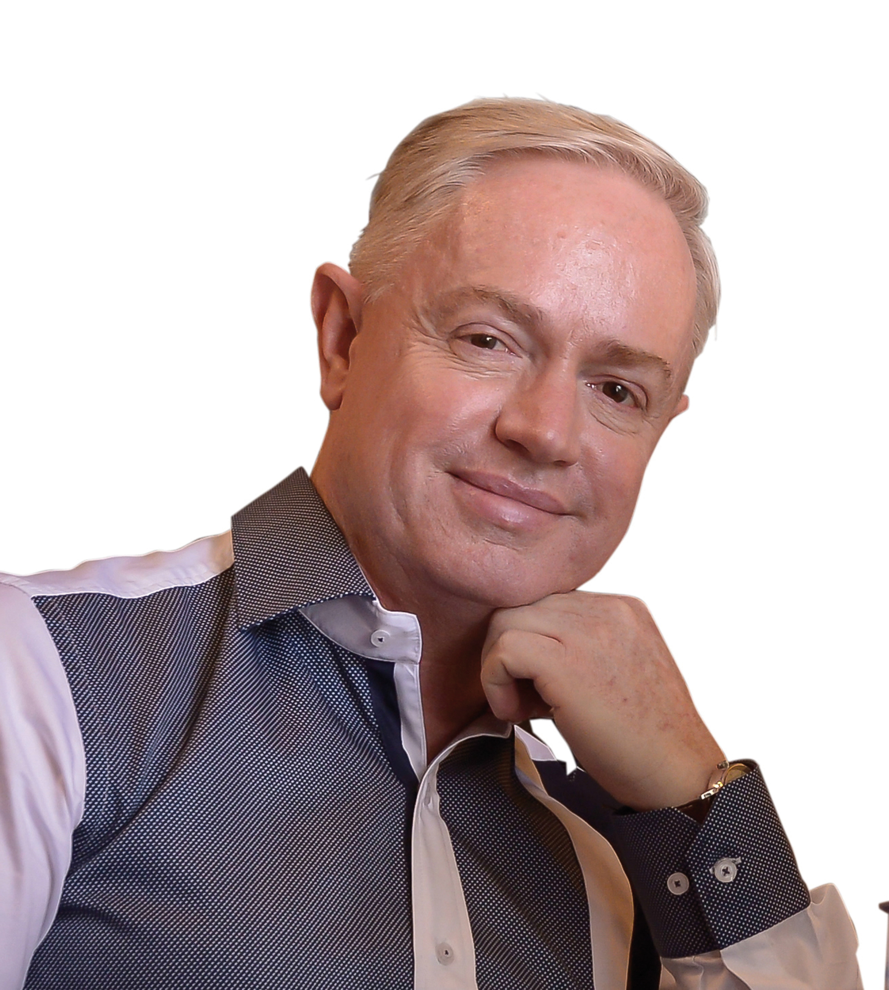 9783894279288_autorenbild_01 9783894279288_autorenbild_01.jpg