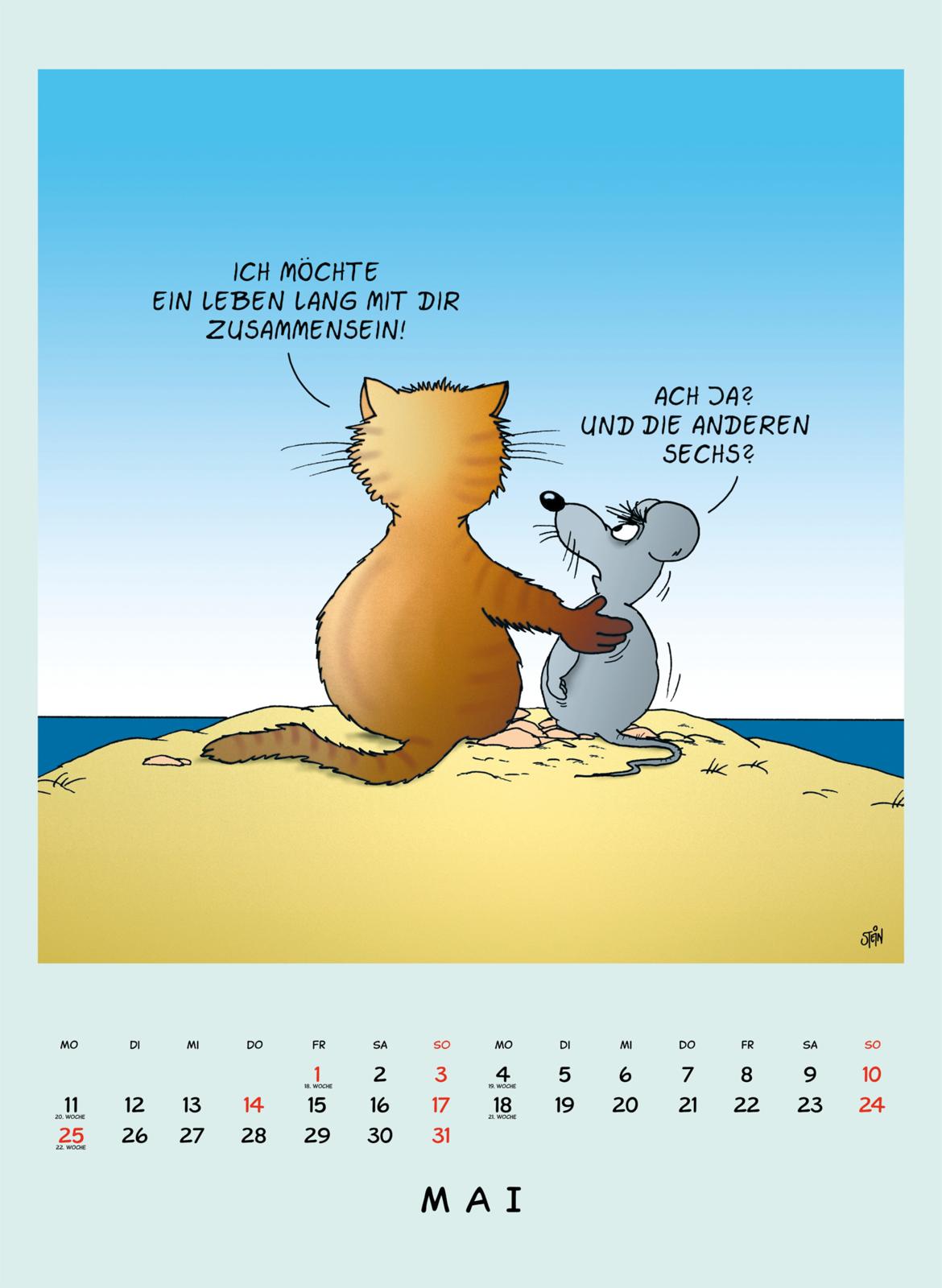 9783830322542_innenansicht_05.jpg