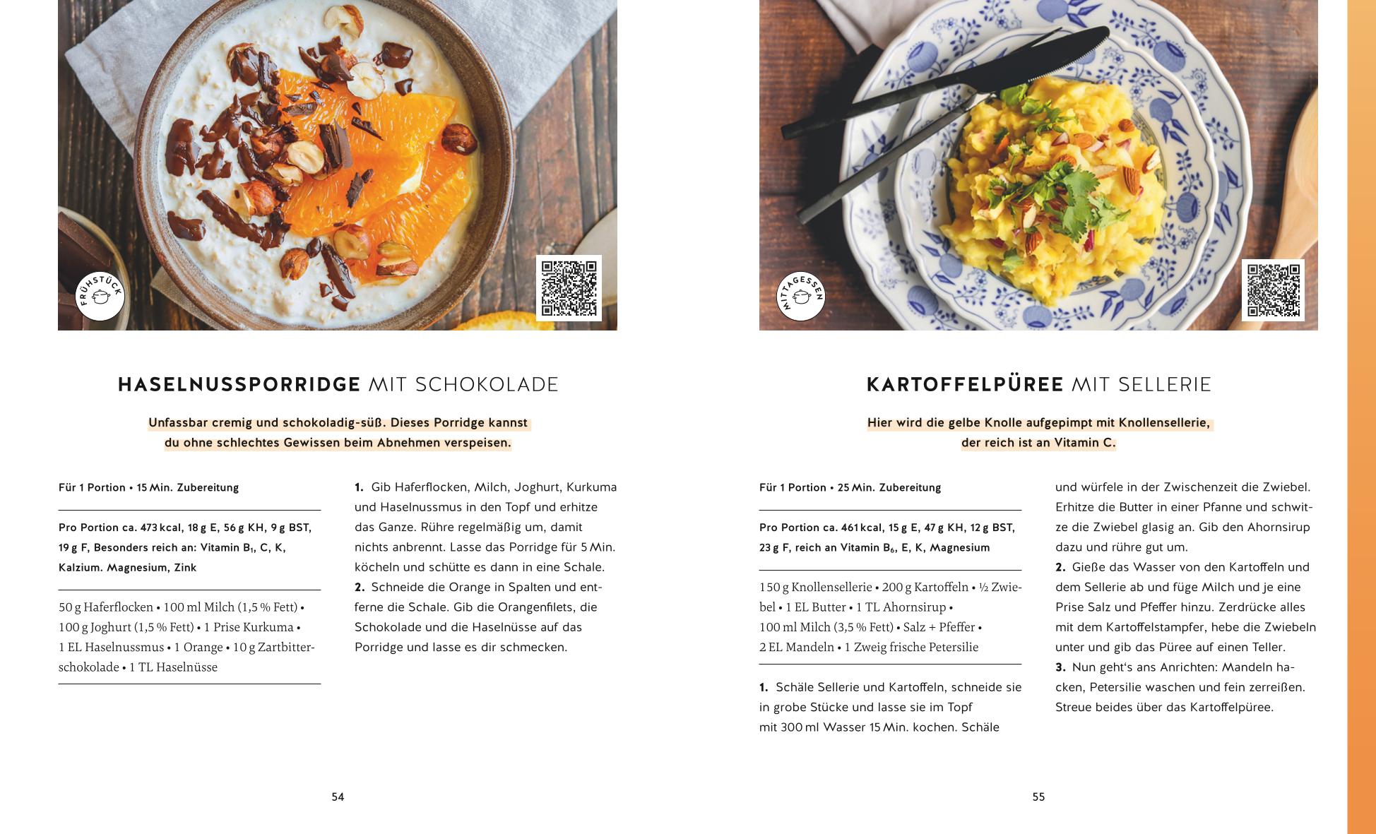 9783833889615_innenansicht_06 9783833889615_innenansicht_06.jpg