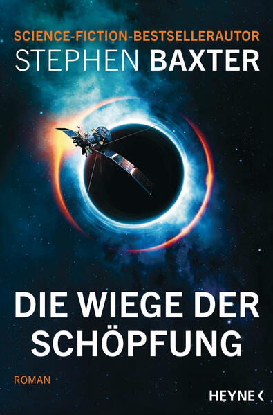 9783453323483