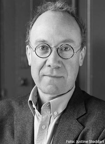 9783458684336_autorenbild_01 9783458684336_autorenbild_01.jpg