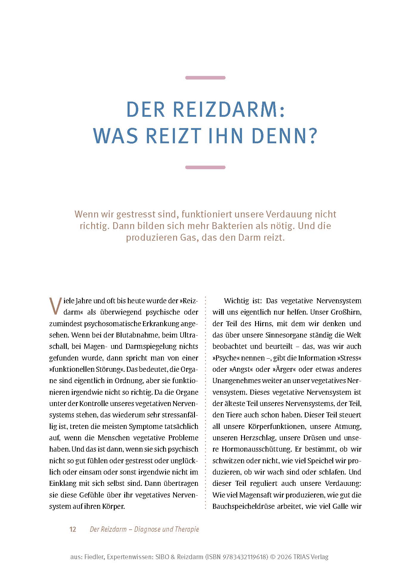 9783432119618_innenansicht_10.jpg