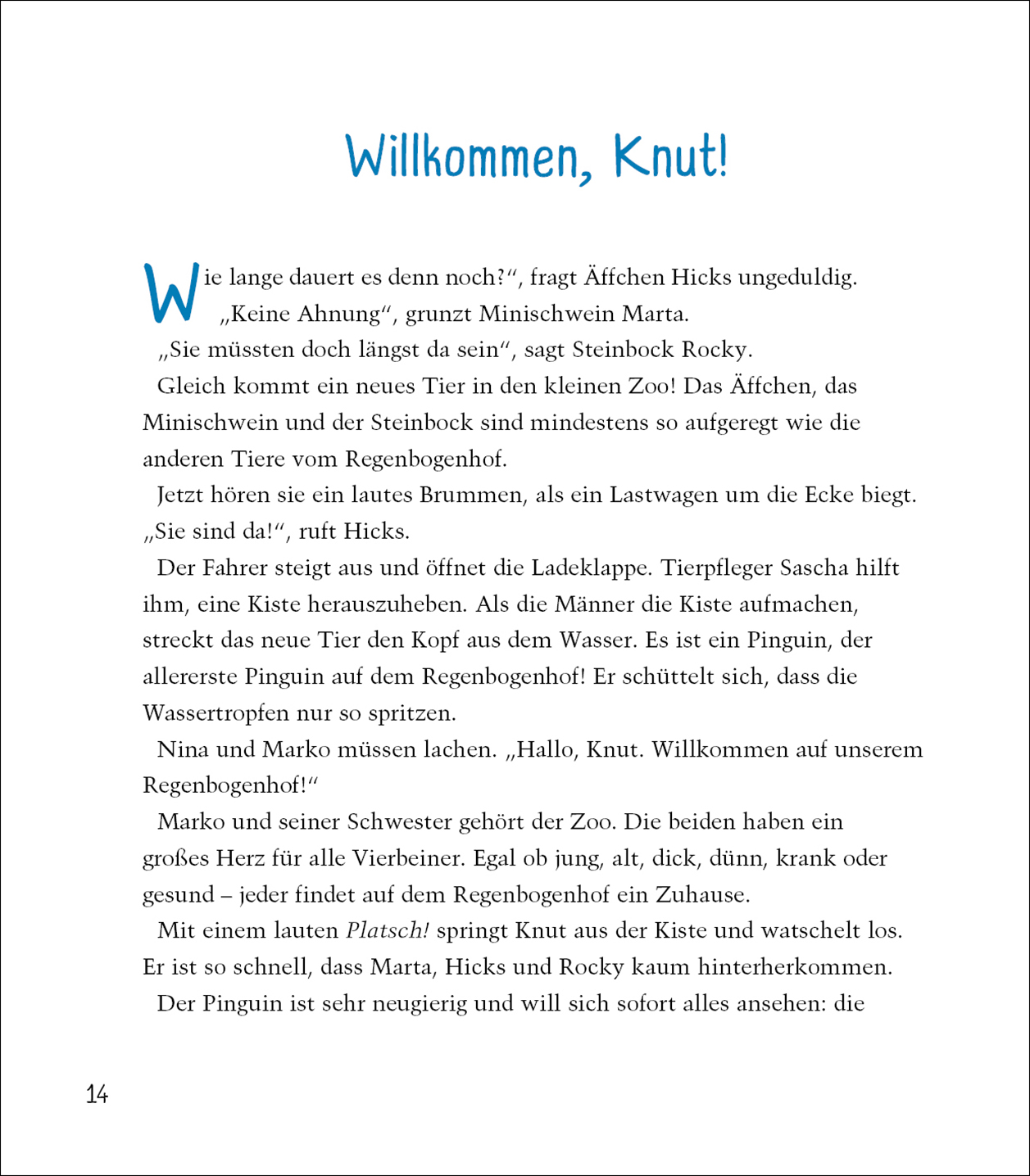 9783743208360_innenansicht_02.jpg