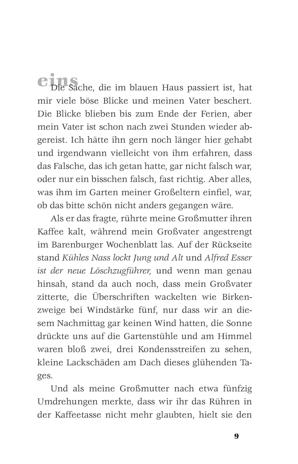 9783551314581_innenansicht_04.jpg
