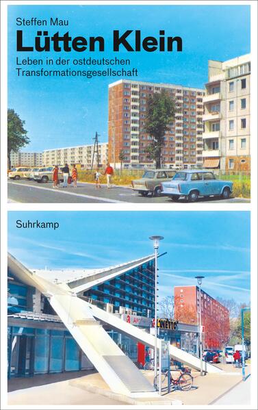 9783518470923 9783518470923