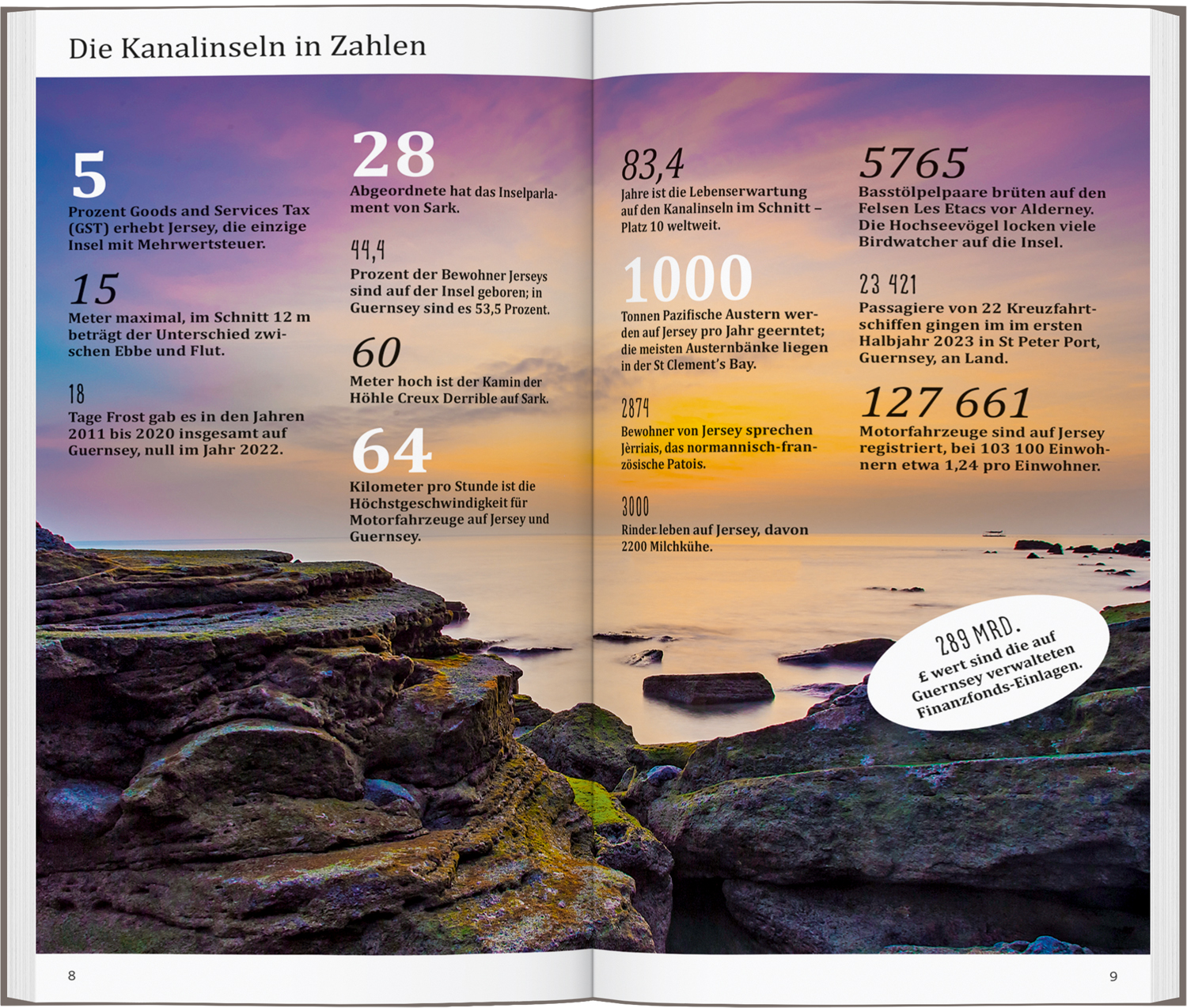 9783616000794_innenansicht_02 9783616000794_innenansicht_02.jpg