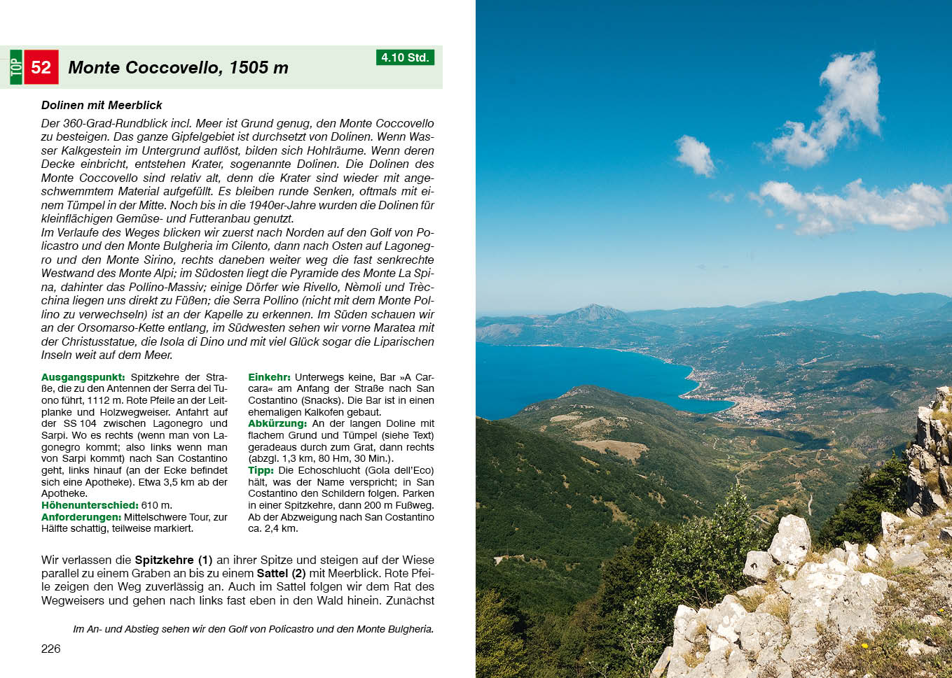 9783763346431_innenansicht_03 9783763346431_innenansicht_03.jpg