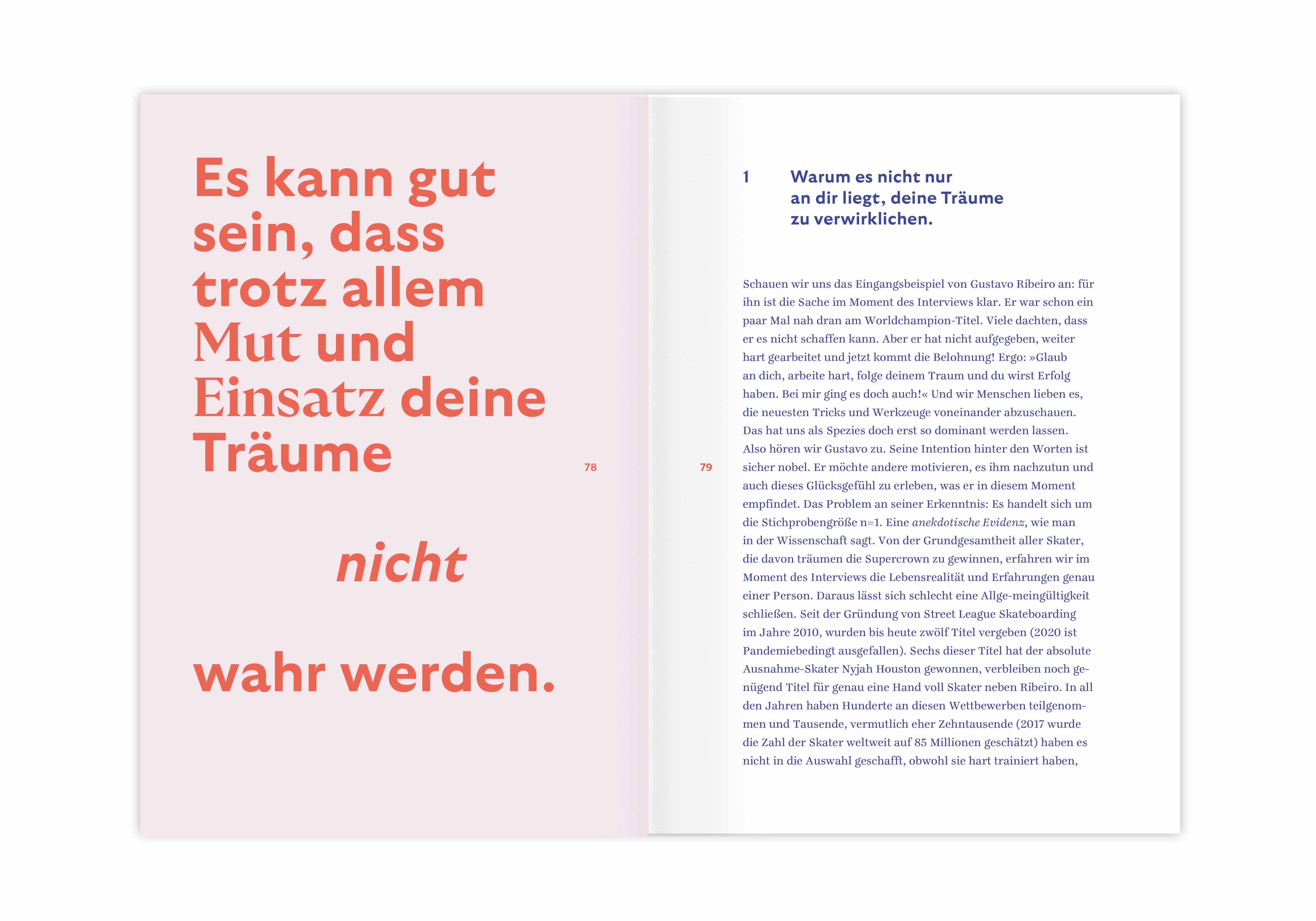 9783874399685_innenansicht_15.jpg