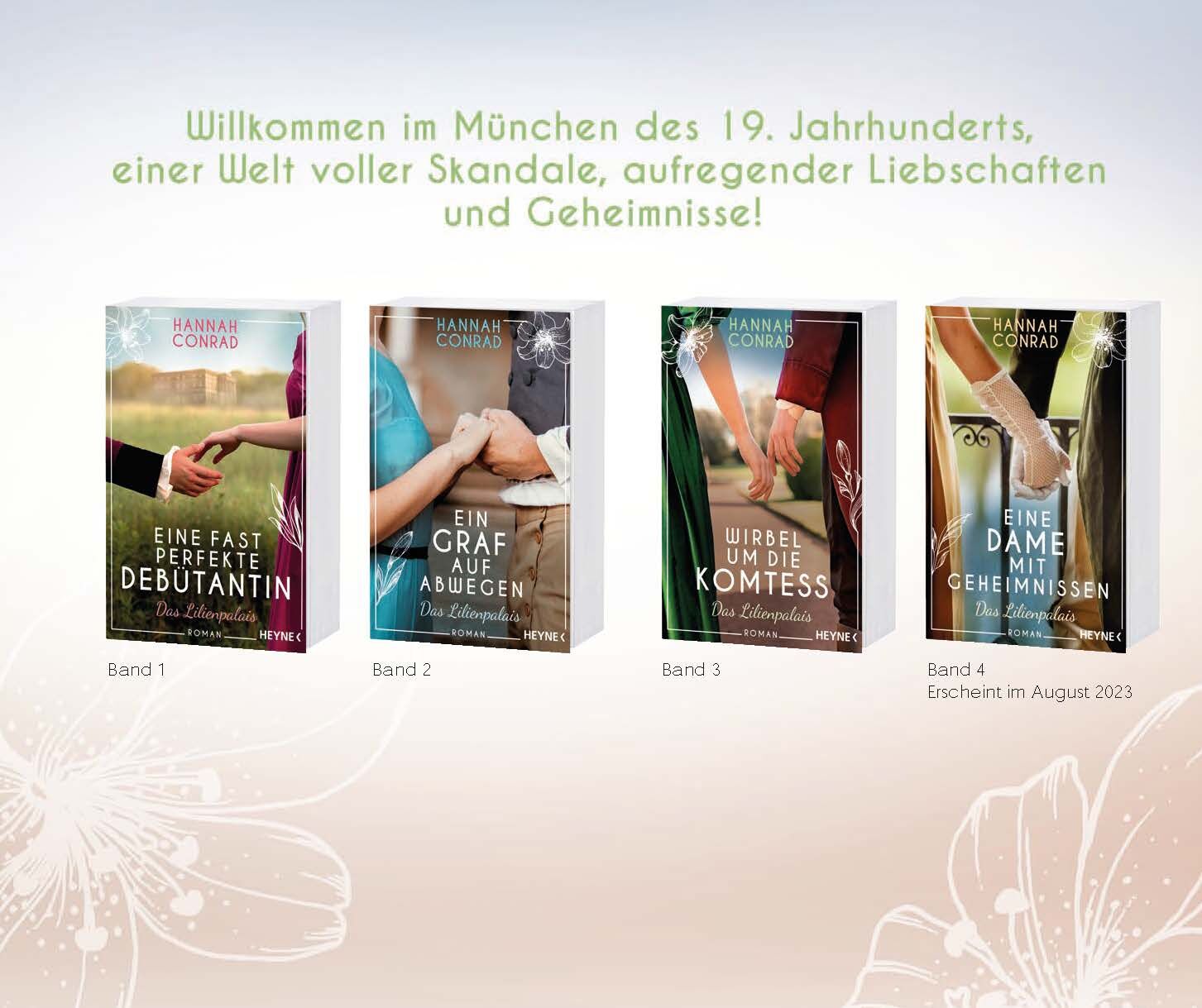 9783453426566_innenansicht_02.jpg