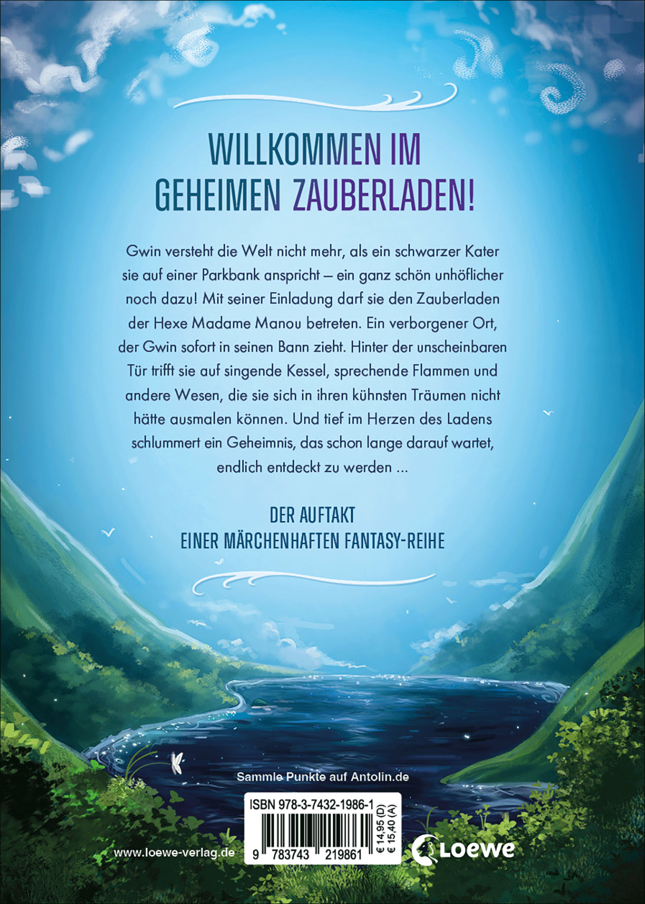 9783743219861_innenansicht_01.jpg
