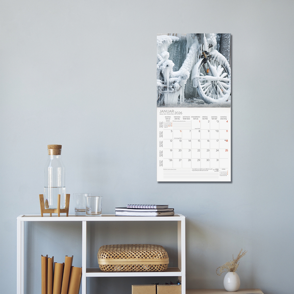 9783731890201_innenansicht_14 9783731890201_innenansicht_14.jpg