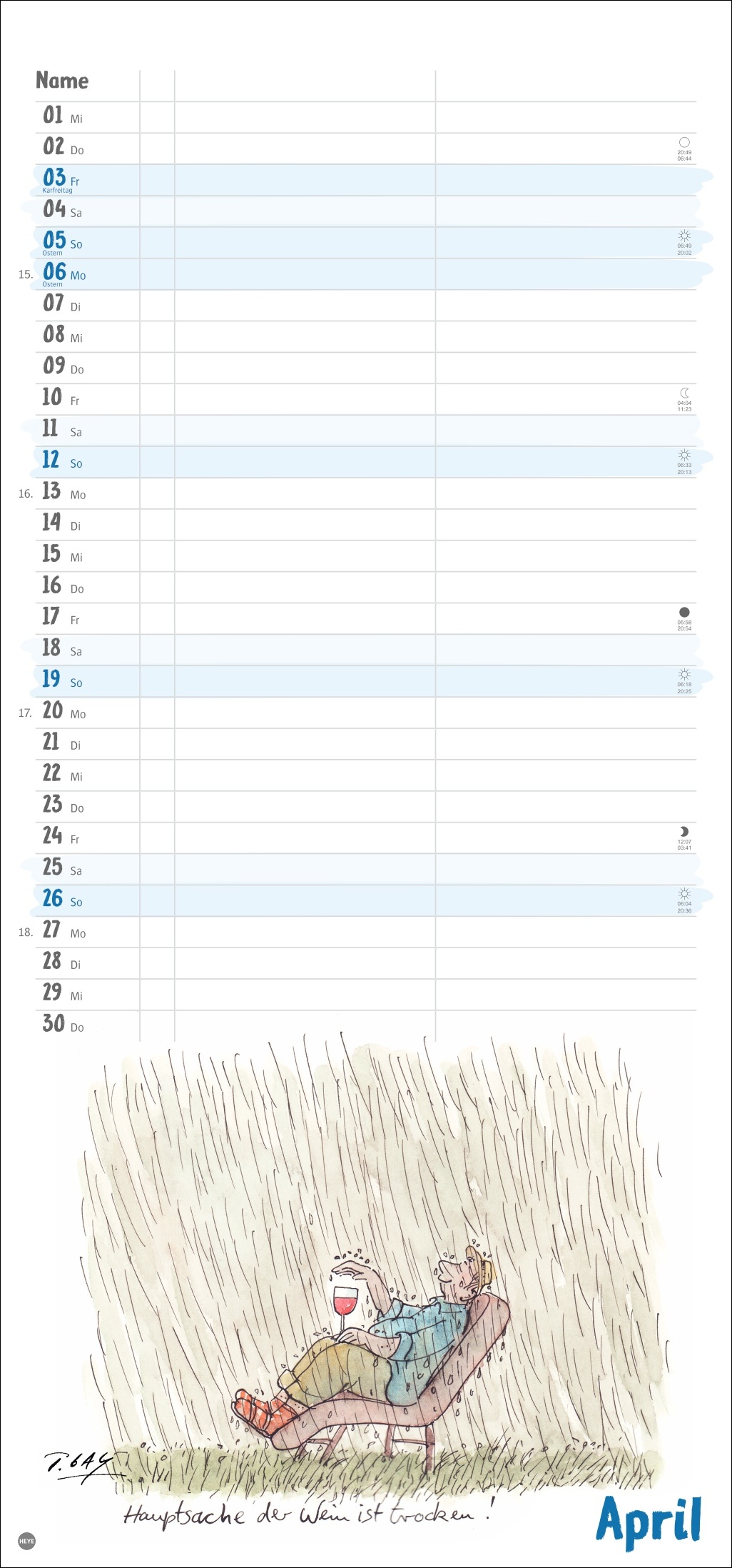 9783756413775_innenansicht_04 9783756413775_innenansicht_04.jpg