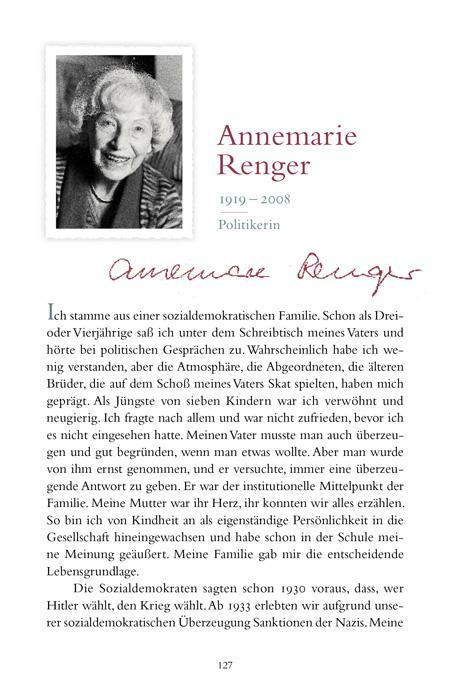 9783458359241_innenansicht_06.jpg