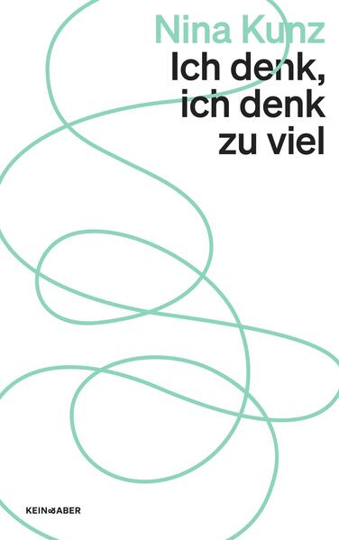 9783036961842