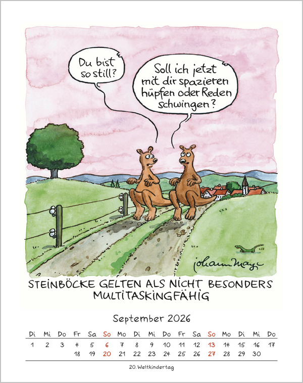 9783731883944_innenansicht_09.jpg
