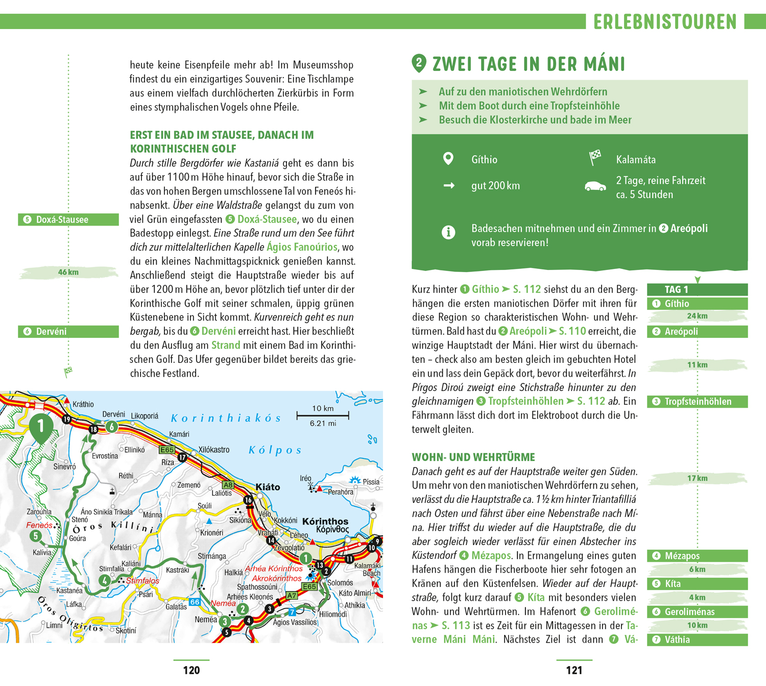 9783829720328_innenansicht_06 9783829720328_innenansicht_06.jpg