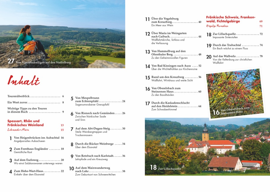 9783862465392_innenansicht_02 9783862465392_innenansicht_02.jpg