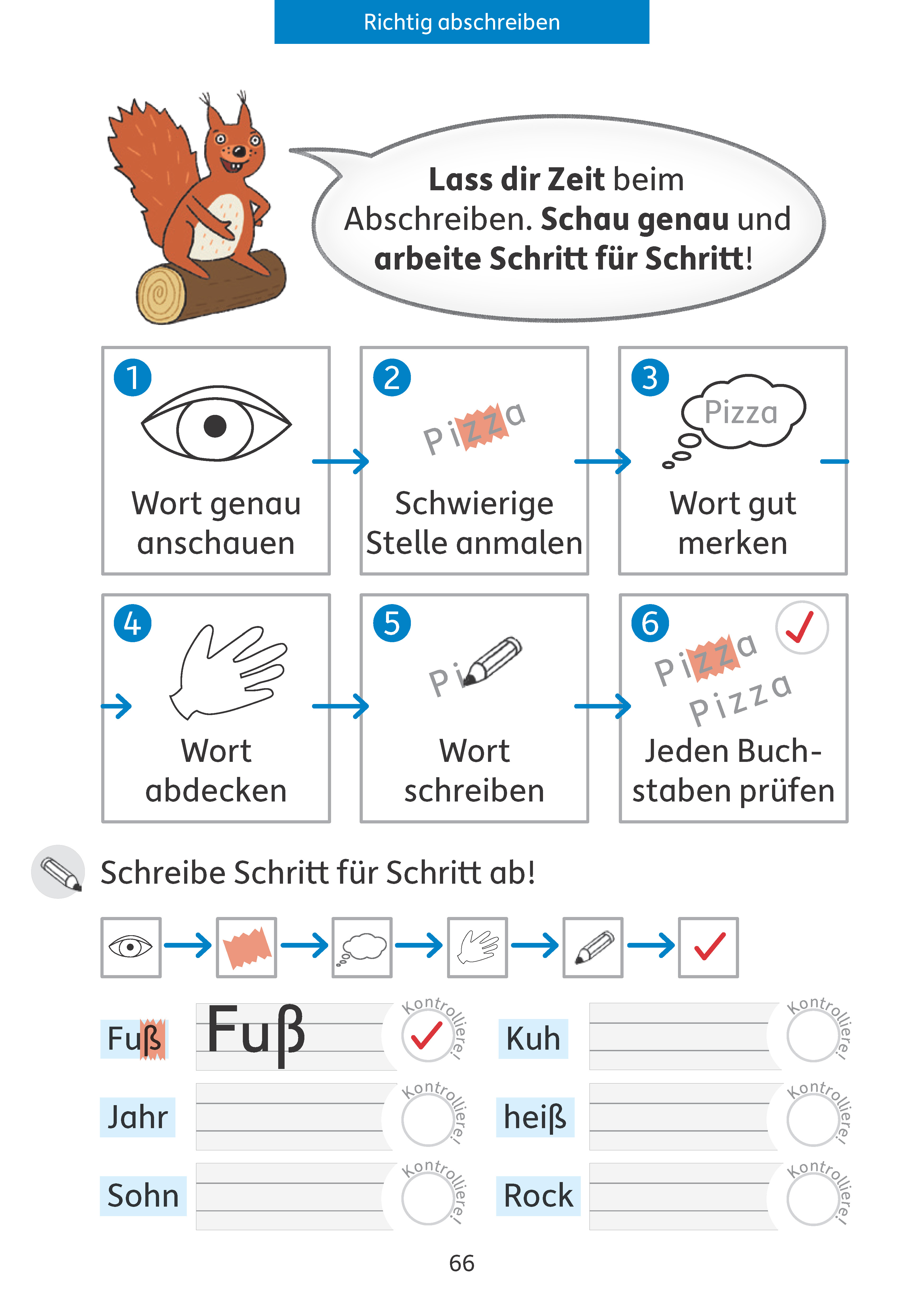 9783881002516_innenansicht_07.jpg