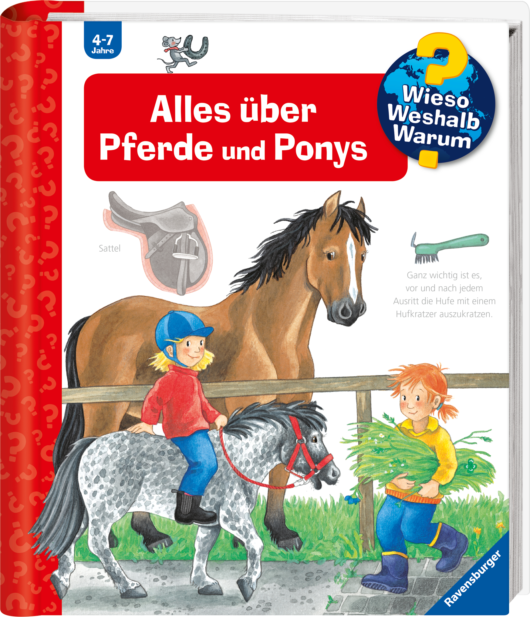 9783473332588_innenansicht_01.jpg
