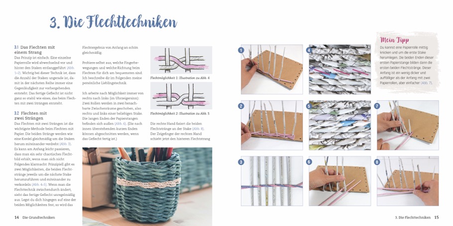 9783838837789_innenansicht_02 9783838837789_innenansicht_02.jpg