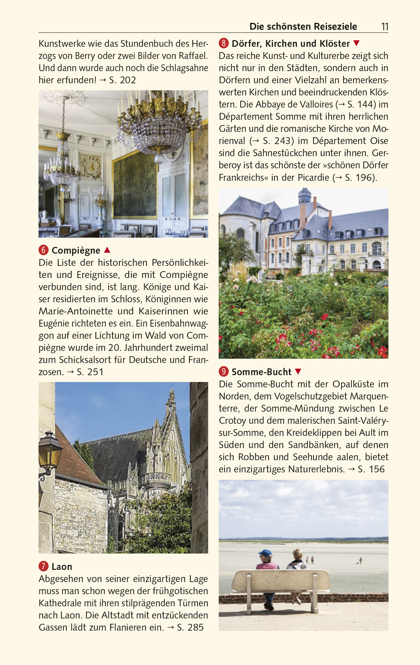 9783897946729_innenansicht_09 9783897946729_innenansicht_09.jpg