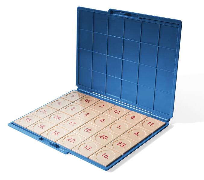 9783072450065 9783072450065