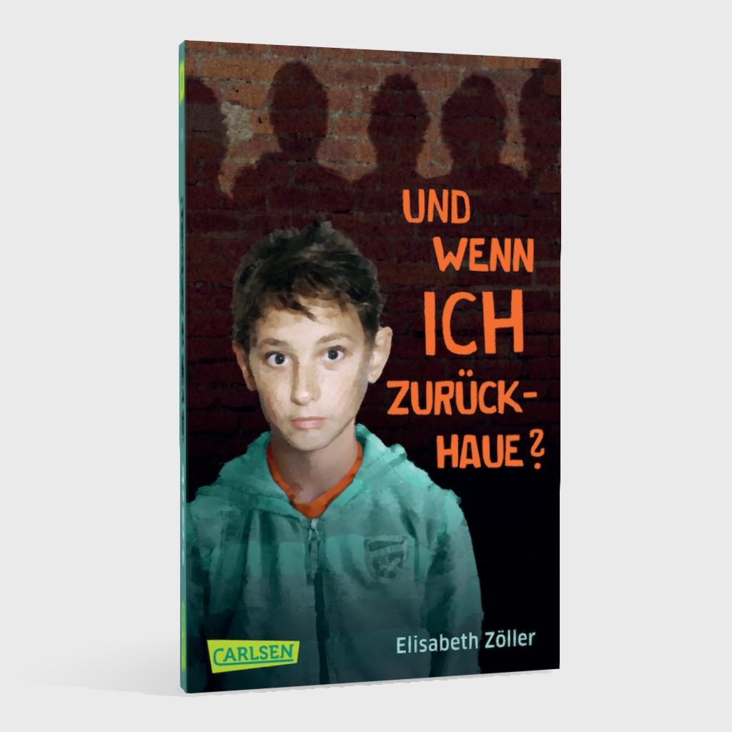 9783551353894_innenansicht_01.jpg