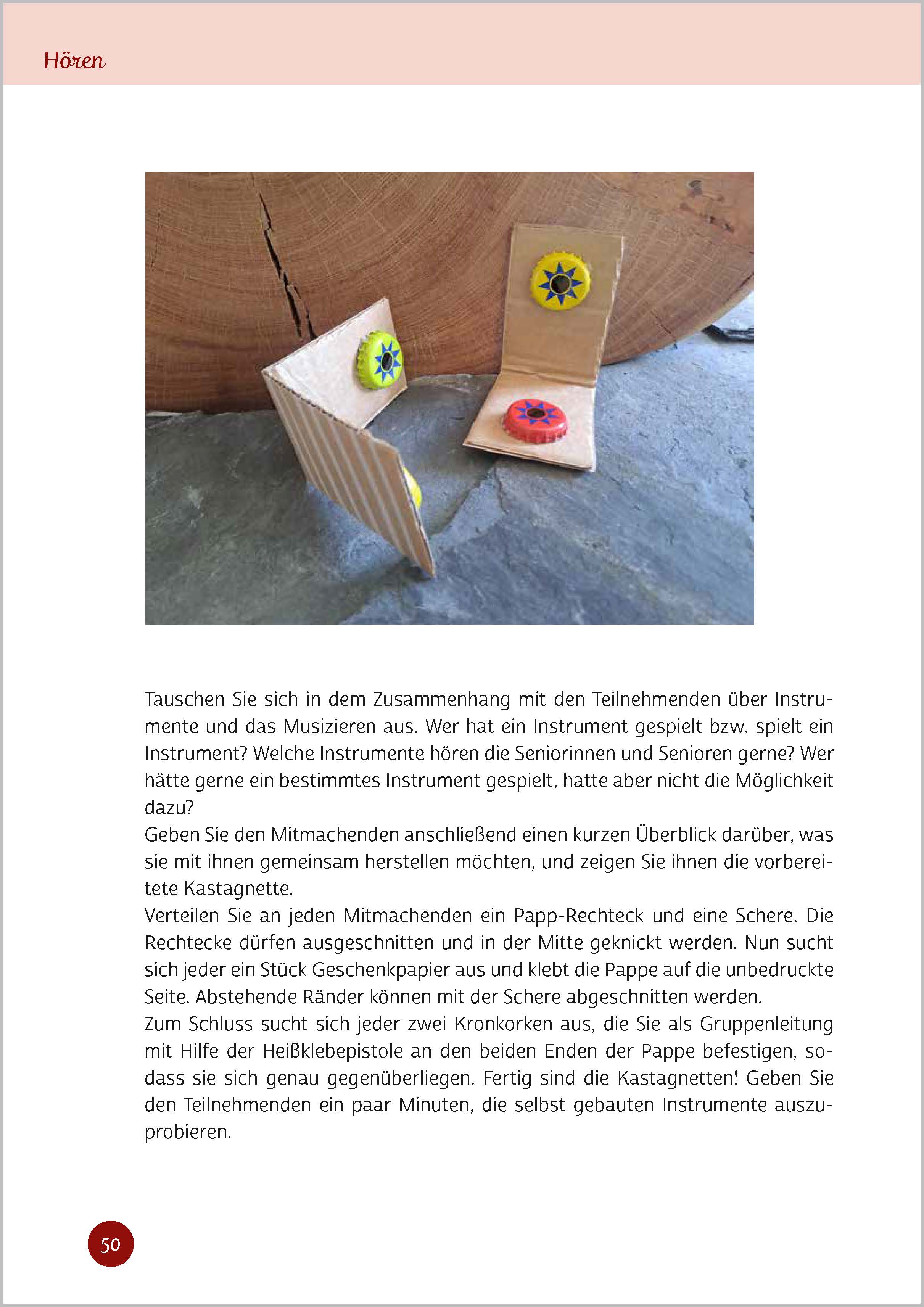 9783948106737_innenansicht_08.jpg