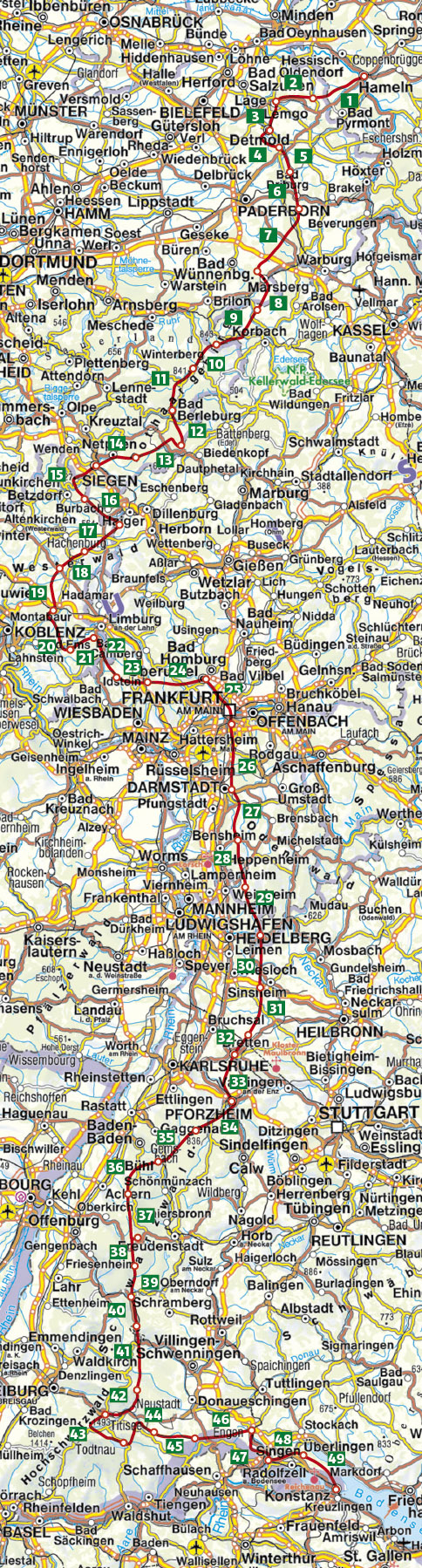 9783763345700_innenansicht_01 9783763345700_innenansicht_01.jpg