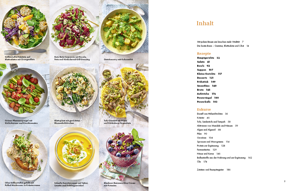 9783954532360_innenansicht_01 9783954532360_innenansicht_01.jpg