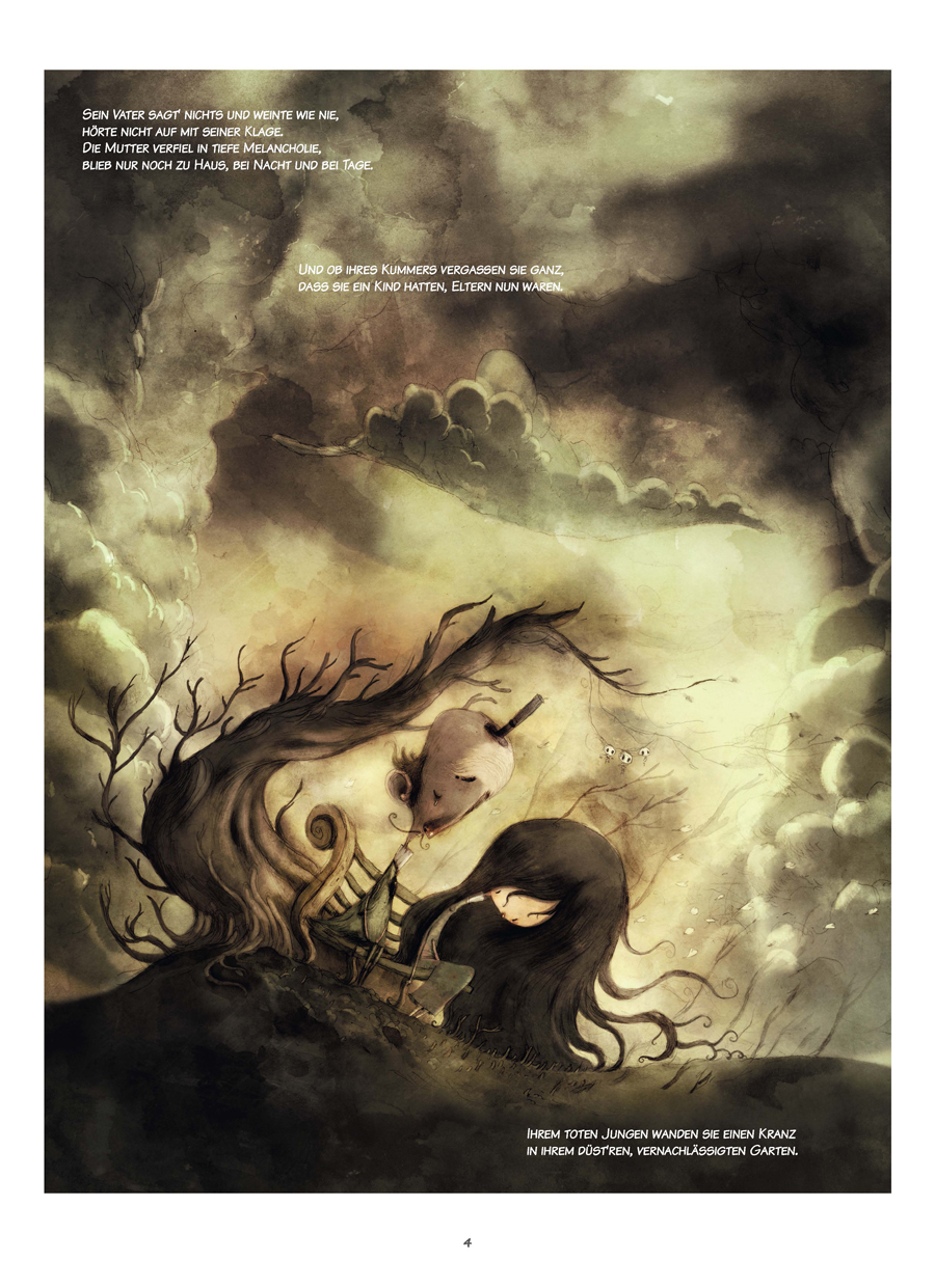 9783958399846_innenansicht_02 9783958399846_innenansicht_02.jpg