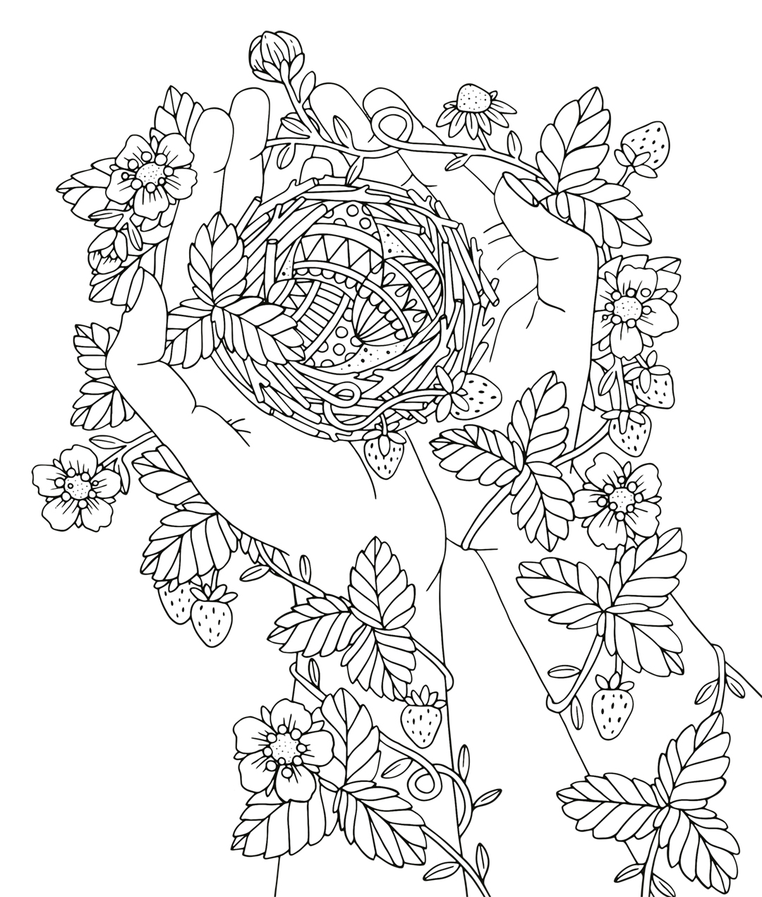 9783735854193_innenansicht_05 9783735854193_innenansicht_05.jpg