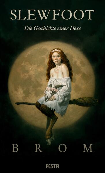 9783986761721 9783986761721