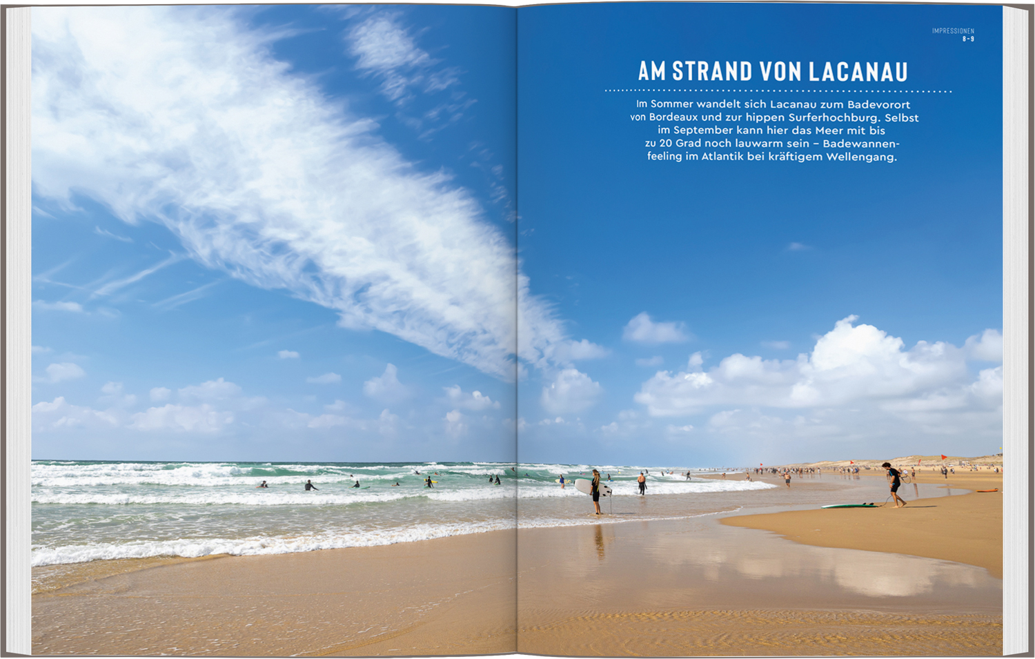 9783616021553_innenansicht_03 9783616021553_innenansicht_03.jpg