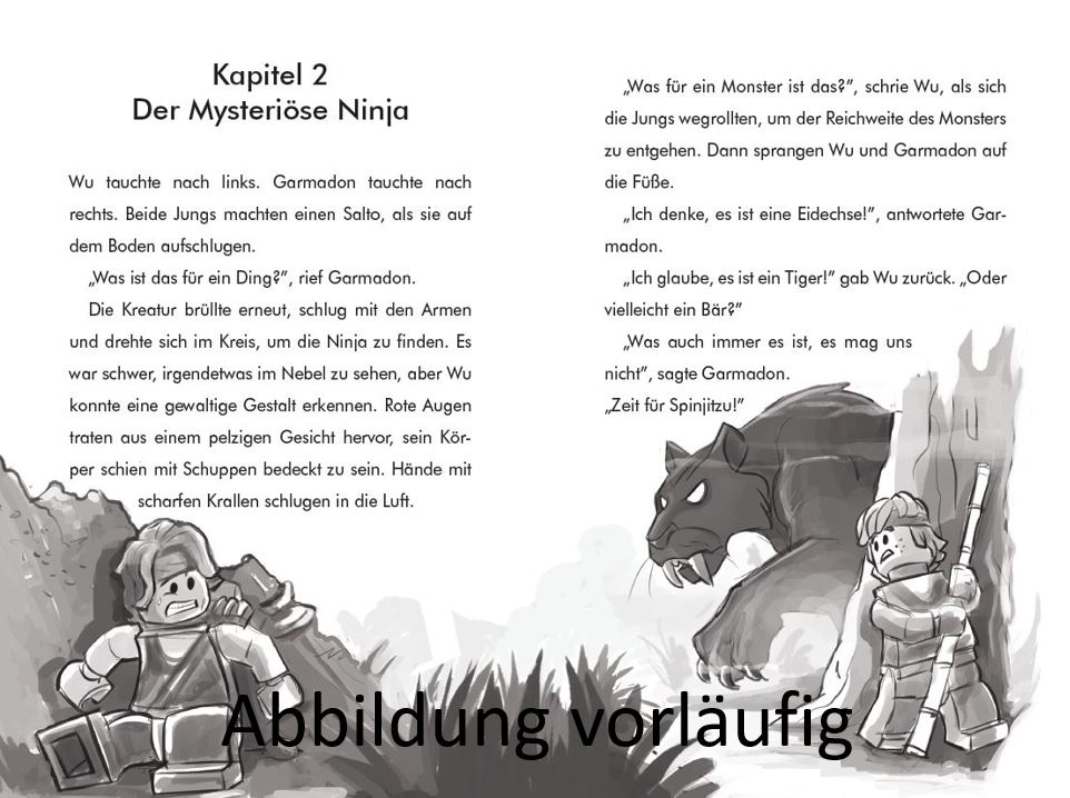 9783960805298_innenansicht_02.jpg