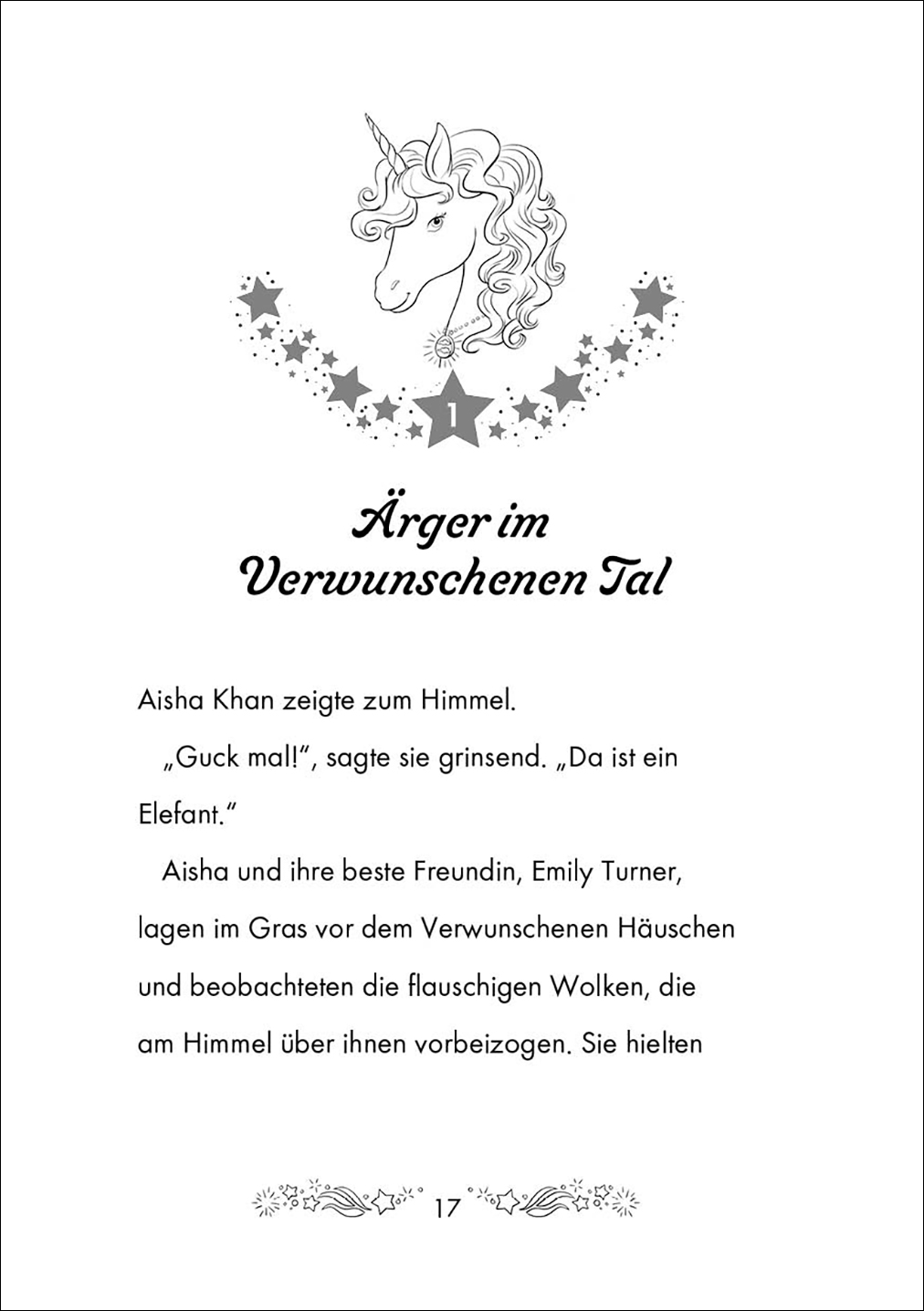 9783743207509_innenansicht_02 9783743207509_innenansicht_02.jpg