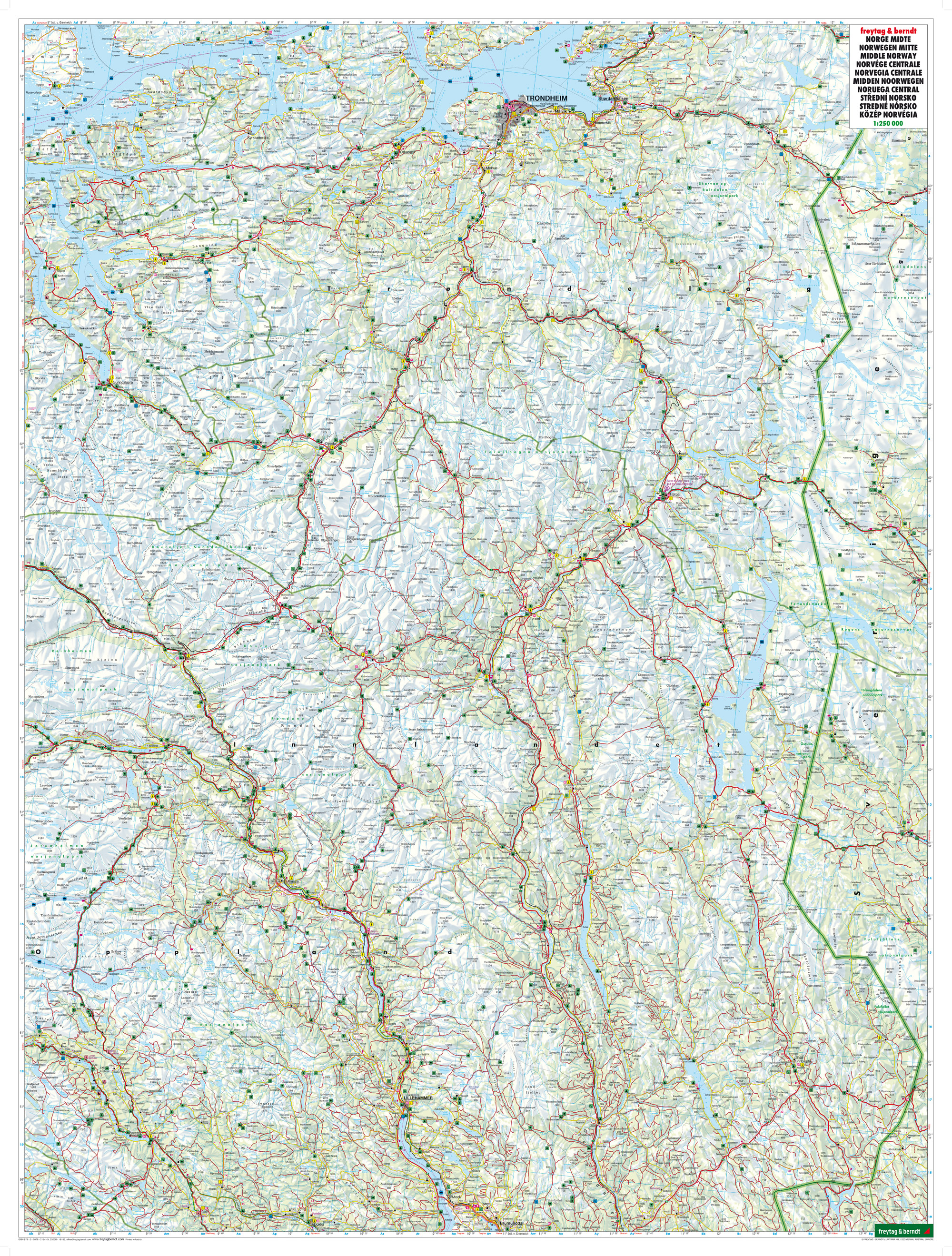 9783707921649_innenansicht_03.jpg