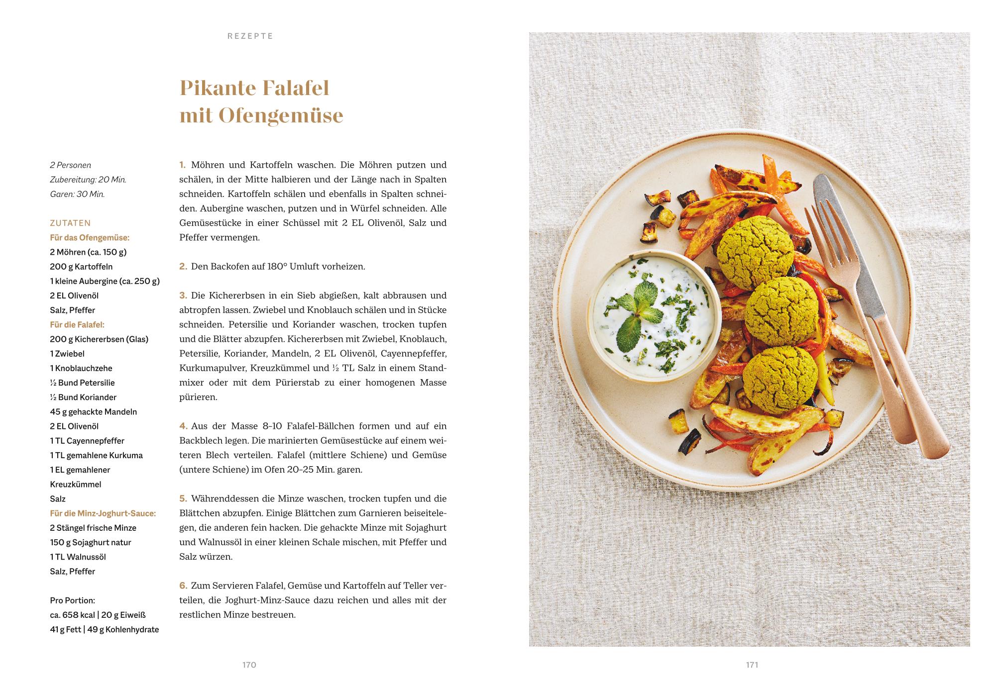 9783833896811_innenansicht_12.jpg