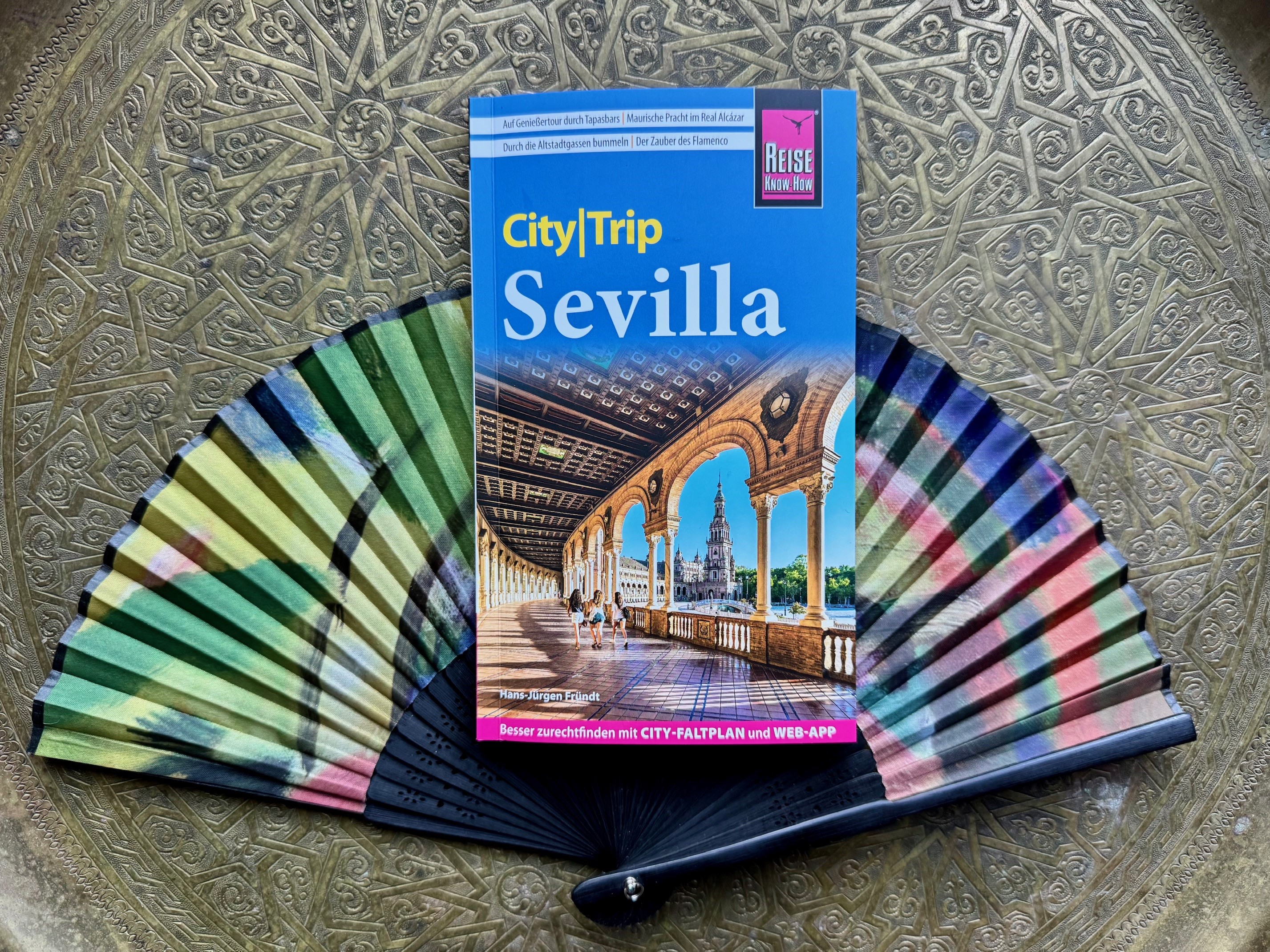 9783831780532_innenansicht_09 9783831780532_innenansicht_09.jpg