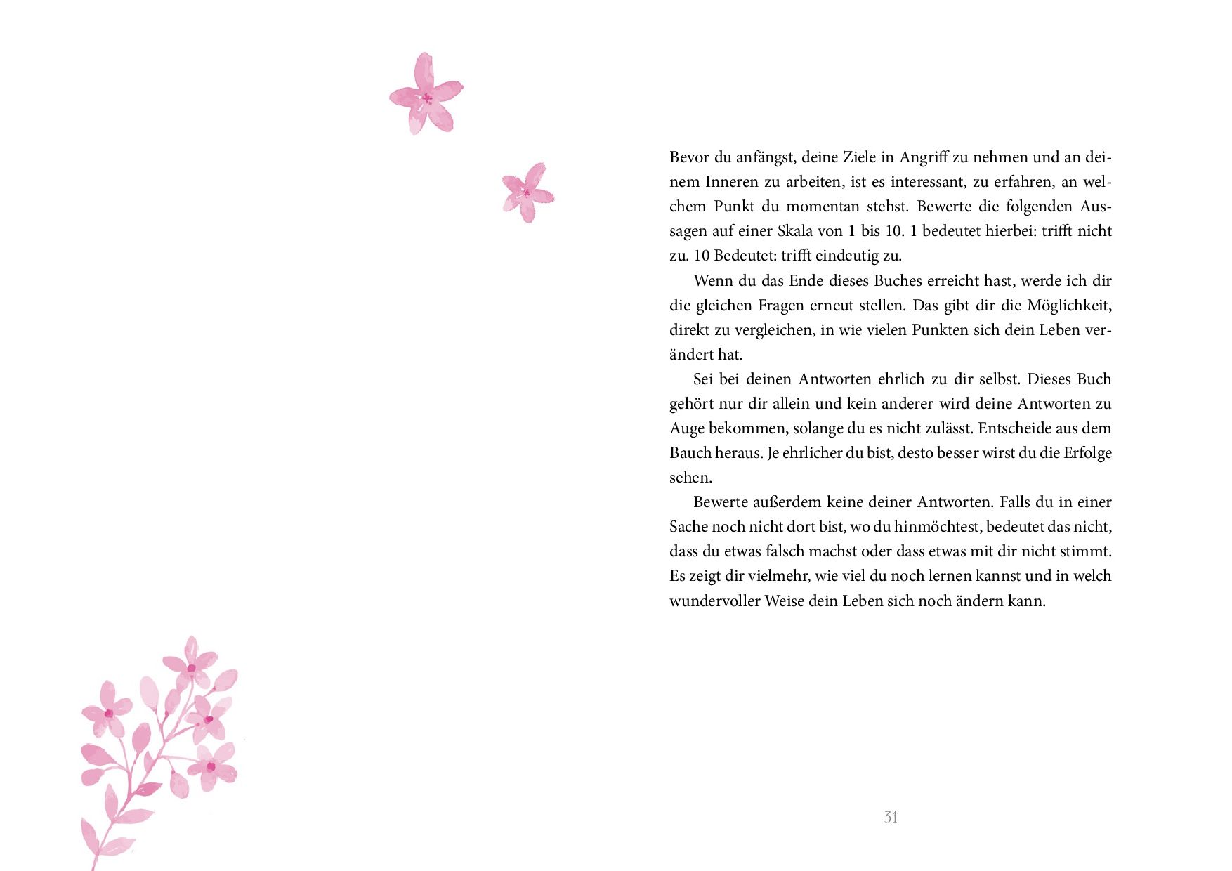 9783747401507_innenansicht_05 9783747401507_innenansicht_05.jpg