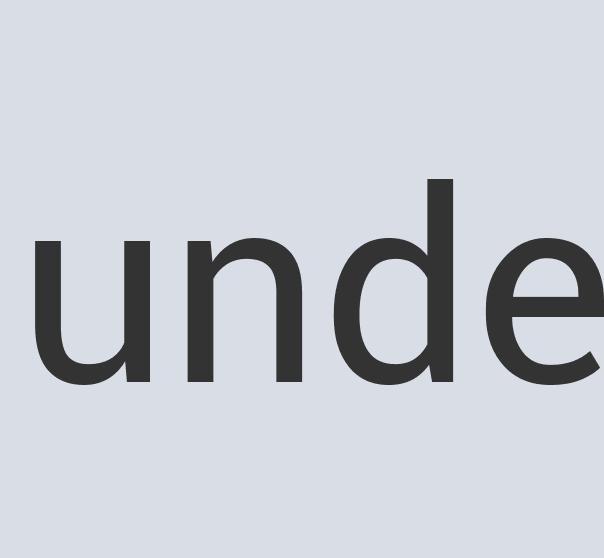 Durable Plastic Foyer Information