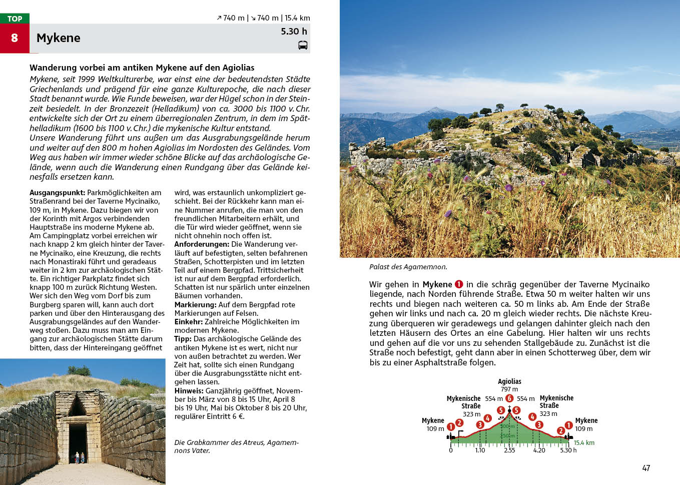 9783763314218_innenansicht_03 9783763314218_innenansicht_03.jpg