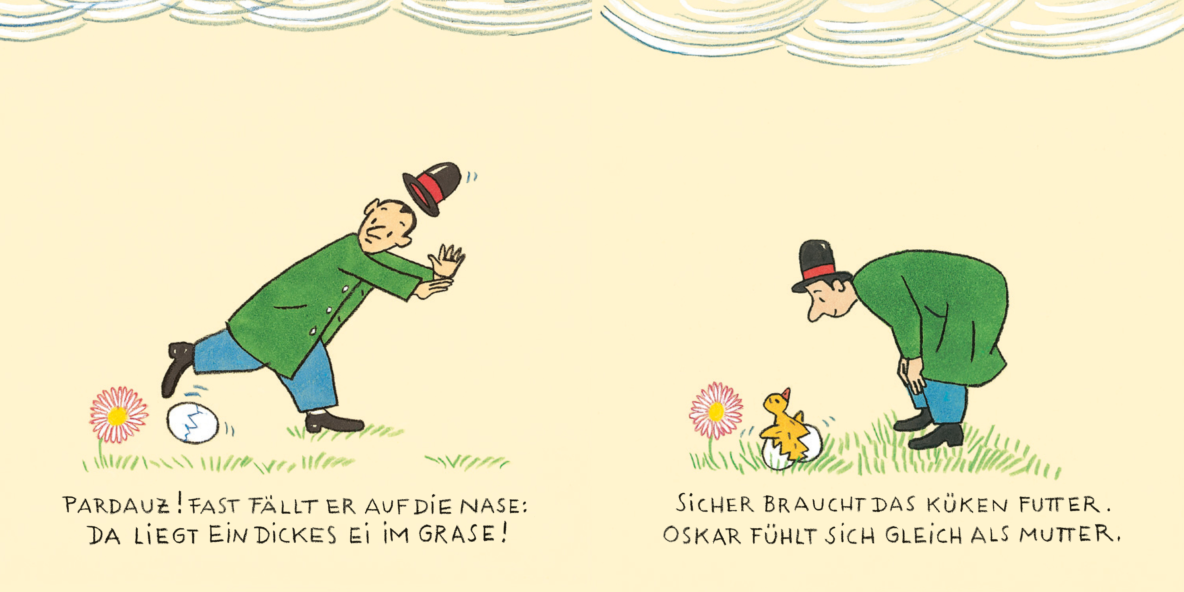 9783836962391_innenansicht_01.jpg