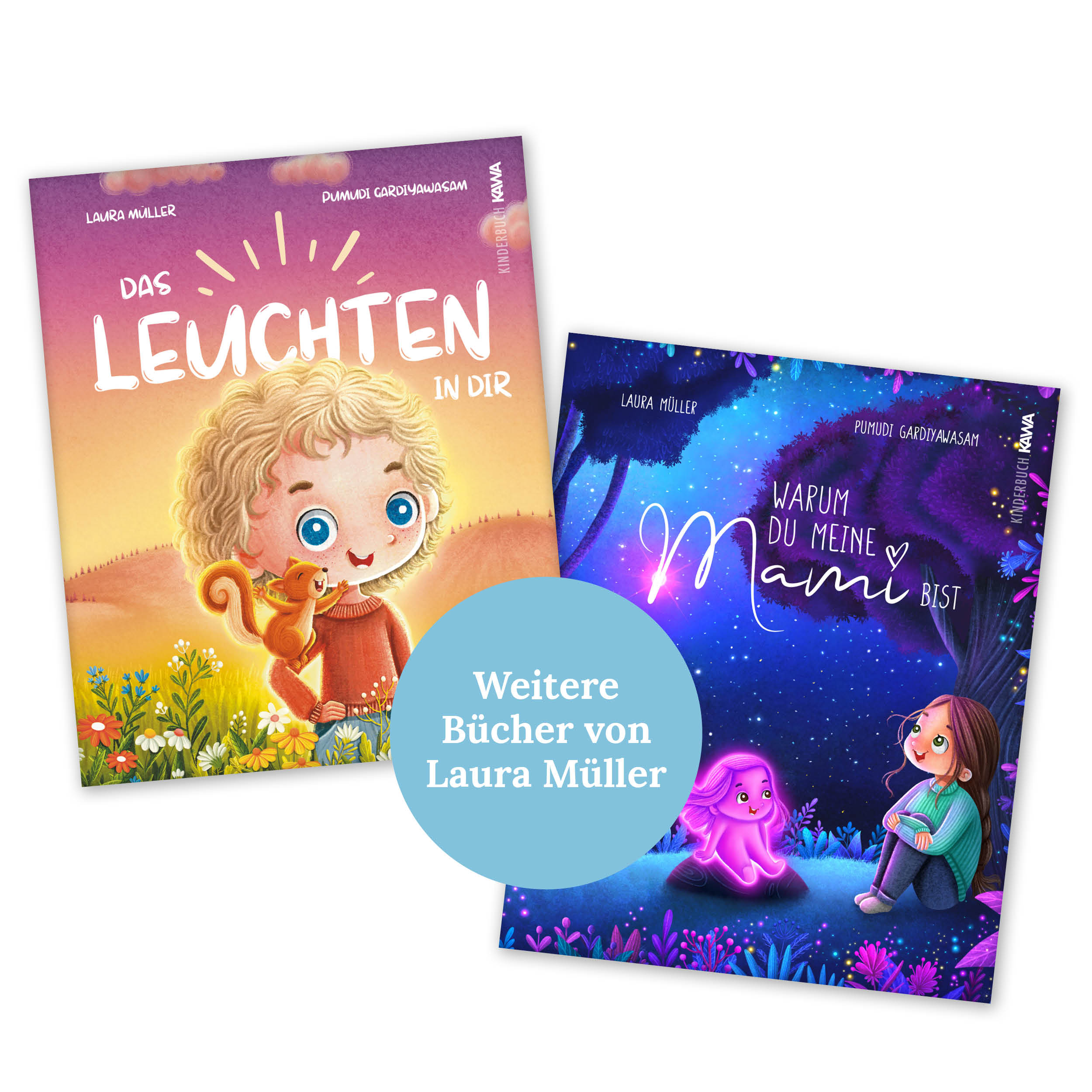 9783986601867_innenansicht_03 9783986601867_innenansicht_03.jpg