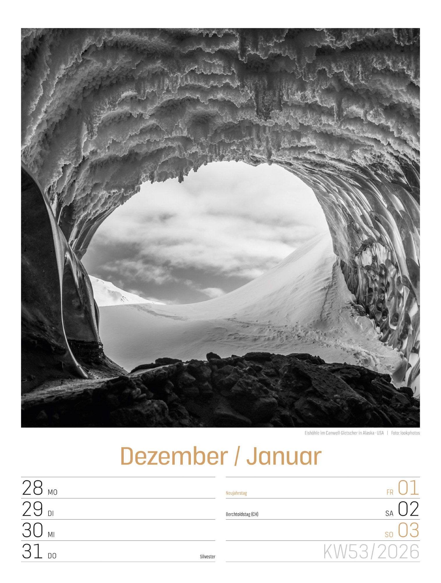 9783838436265_innenansicht_56 9783838436265_innenansicht_56.jpg